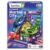 Smartivity Ultimate Marble City for Kids 8-14 Years