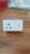 Smart Plug