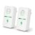 Smart Plug Device，Plug-and-Play for Home and Office, US Plug (13)