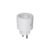 Smart Plug Matter Wi-Fi Socket 16A