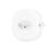 ,Smart Plug Timed Power Monitoring 16A Multiple PCS Socket