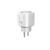 ,Smart Plug WiFi 16A WiFi Switch Socket Outlet Power,