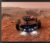 Smart Robotic Car 4-Wheel Robot Car Kit with Ultrasonic Sensor and IR Remote.