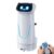 Smart Robot: Intelligent Interactive STEM Partner For Child