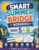 Smart Summer Bridge Workbook Grade 5 to 6: 60 Days of Skill-Building Practice for a Confident Start to 6th Grade (Summer learning series)