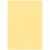 Smart Value Color Paper A4 Extra Thick Mouth 1500 Sheets Cream a525j – 3