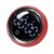 Smart Voice Digital Kitchen Timer with Rotary Knob
