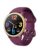 Smart Watches for Women iPhone/Android, Bluetooth Call Fitness Tracker