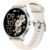 Smart Watch for Women, 1.27 Inch AMOLED Fitness Watch with Answer & Call