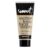 Smart Waterless Face Wash Anti Pollution, 60ml