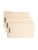 Smead Heavy-Duty Fastener File Folder, 2 Fasteners, 1/3-Cut Tab, Legal Size, Manila, 50 per Box (19600)