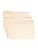 Smead SuperTab File Folder, Oversized Reinforced 1/3-cut Tab, Guide Height, Legal Size, Manila, 100 Per Box (15395)