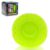 Smile Face Fuzz Stress Ball – Soft Squishy Fidget Toy for Anxiety Relief, Sensory Play for Kids & Adults, Perfect for Office & School