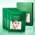 Smile Line Patches, Anti-Wrinkle Facial Patches, Face Wrinkle Lifting Mask