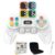 SMILESSKIDDO Math Games for Kids 5-7 8-12 Calculate Number of 24 Math Game
