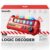 SMILESSKIDDO Original Design Board Game Crisis Defusal Logic Puzzle Games