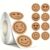 Smiley Face Stickers for Over 13 Years Old Kids Reward, Student Planner and School Teacher Supplies G1122
