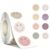 Smiley Face Stickers for Over 13 Years Old Kids Reward, Student Planner and School Teacher Supplies G1109