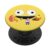 Smiling Friends PopSockets Adhesive PopGrip
