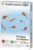 Smithsonian Prehistoric Sea Monsters Value Set