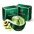 Smoilvot 120 Count Avocado Moisturizing Under Eye Mask, Hydrating Hydrogel Eye Treatment Patches for Women, Relieve Morning Puffiness, Brighten Dull Under-Eye Dark Circles, Reduce Fine Lines