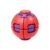 Smooth & Durable Rotating Fidget Ball, 360° Press & Spin Mechanical Desk Toy, Silent Kinetic Gyro Stress Relief Toy, ADHD Anxiety Sensory Decompression Toy for Adults Kids Office School (1, Style E)