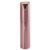 Smooth Facial Hair Remover (Rose Gold-1)