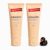 Smoothing Foot Cream, Vitamin C and Shea Butter, 4 oz each (Pack of 2) – Hydrating Foot Moisturizer for Dry Feet, Heels, Soles, Rough Skin & Self Care with K-Tech USA Rubber Duck