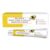 Smoothing Foot & Elbow Cream – Softening Moisturiser for Rough Skin 15g