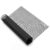 SmoothNovelty 1 Pcs 36” x 58” Waterproof and Dustproof Prefilter Hydrophobic Mesh Air Filter Fabric, Washable Cut to Fit HVAC Intake Filter, Reusable Polyester Pre Sheet for AC Furnace Vent