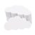 SM SunniMix 200 Pieces Cutouts Cardstock Die Cuts Bulletin Board Decorations Paper Outs for DIY Projects Suitable for Classroom Art, 100Pcs