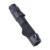 SM SunniMix Fishing Reel Seat Lightweight Fishing Pole Handle Grips Accessories Non Slip EVA Material Comfortable Rod Building Parts Suitable for Slow Jigging