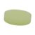 SM SunniMix Ice Hockey Puck Luminous Outdoor Sports for Kids Adults Portable