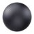 Smutr Exercise Ball Anti Burst Yoga Ball Chair Supports 2200lbs Improves Meets Everyday Needs