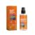 Snail Mucin Face Serum 60ml – Hydrating Serum with Hyaluronic Acid, Niacinamide & Retinol for Daily Moisture and Skin Smoothing on Dry Skin