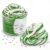 Snake Butter Slime,Non Sticky,Super Soft Stress Relief,Scented and Stretchy Toy,3D Printed Animals for Kids 4-12,DIY Slime Party Favor,Dual Colored Pink Slime,Good Stocking Fillers (7oz 200ML)