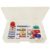 Snap Circuits – SC-100 Student Electronics Training Program