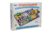 Snap Circuits 203 Electronics Exploration Kit | Over 200 STEM Projects | Full Color Project Manual | 42 Snap Modules | Unlimited Fun