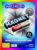 Snap Circuits Magnet Fun Lab | STEM Toy | Boys and Girls Science | 8+ Years