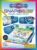 SNAP CIRCUITS Snap & Draw STEAM Toy for Boys and Girls | STEM Toy for Kids 4+ yrs | Art & Science Activity Kit | Building Kit