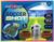 SNAP CIRCUITS Soccer Shot | Soccer Game | 2-Player Game | Tabletop Game | STEM Toy | 7+ Years