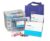 SNAP CIRCUITS | STEM Curriculum | Grades 3-5 | Standards Aligned | Editable Class Material | 10 Lessons