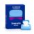 Snap & Go Ultra Soft 3-Ply On-The-Go Facial Tissues, 4 Pack, Portable Tissue Packs for Purse, Bag, Car, Office, Home & Travel