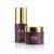 Snaykaa Physician-Founded Serum & Moisturizer Duo — Niacinamide, Vitamin C, Hyaluronic Acid, Vegan Skincare Set