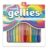SNIFTY Gellies – Colored Gel Pen Set of 12