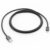 Snisre Car Carplay Cable, USB A to Lightning Cable 6FT Compatible with14 13 12 11 Pro Max XR XS X Charger Cord，Car Charging Cord（Black）
