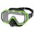 Snorkeling Goggles Soft Silicone Seal Nose Cover