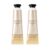 Snowflakes & Cashmere Hand Cream | Set of 2 (1 Oz Each)