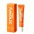 Snowy bodee Body Adhesive for Clothes – Fashion Tape Alternative for Low-Cut Styles, Strapless Dresses & Work Wear – Long-Lasting Hold Clothing Glue – Sweat & Dance Proof, Fast Dry