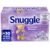 Snuggle Lavender Breeze Dryer Sheets, 230 Count (Pack of 6)